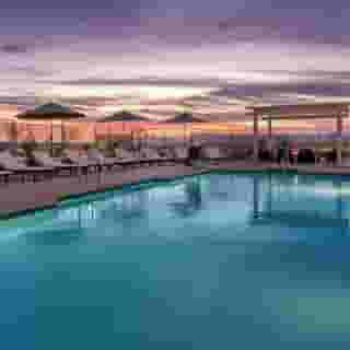 Marriott Phoenix Chandler, 1 of 6