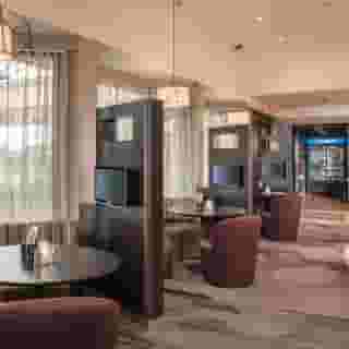 Courtyard by Marriott Houston Northeast, 3 of 6
