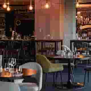 Hotel Pullman Bordeaux Lac, 2 of 6