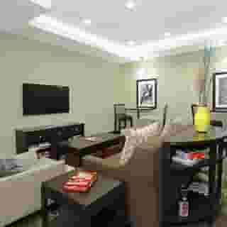 Staybridge Suites Houston - Medical Center by Ihg, 2 of 6