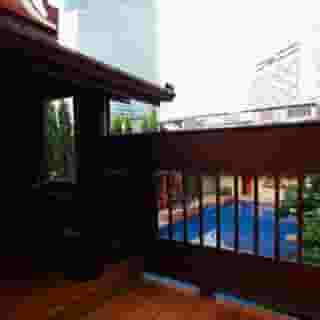 The Rose Hotel Bangkok, 4 of 6