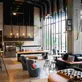 The Journey Hotel Bangna, 3 of 6