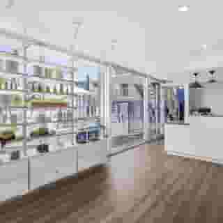 Sea Harbor Hotel, 5 of 6