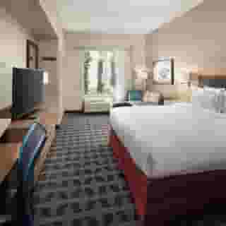 TownePlace Suites by Marriott San Diego Downtown, 1 of 6