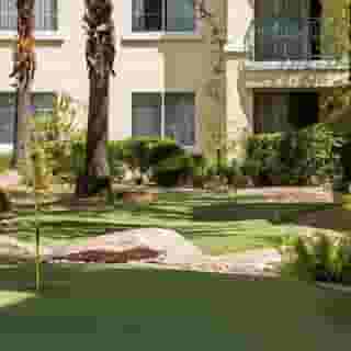 Club De Soleil All-Suite Resort, 1 of 6