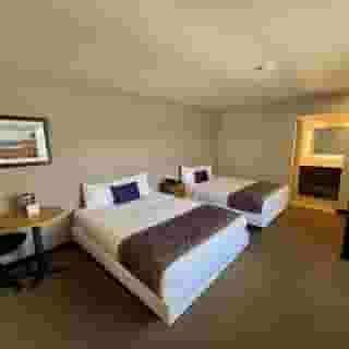 Heritage Inn San Diego, 3 of 6