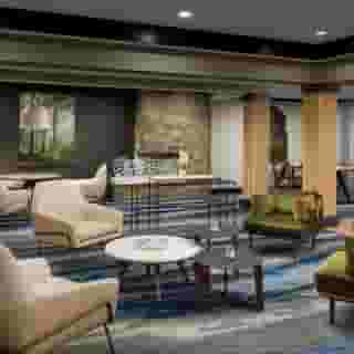 Fairfield by Marriott Inn & Suites Las Vegas Stadium Area, 1 of 6