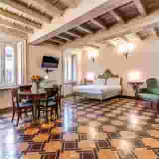 Santa Marta Suites, 4 of 6