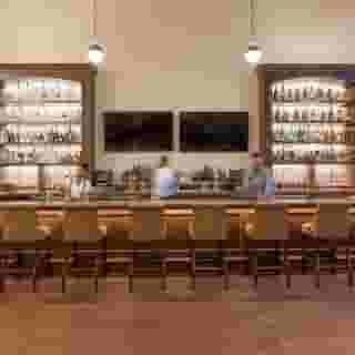 Nopsi Hotel, New Orleans, 3 of 6