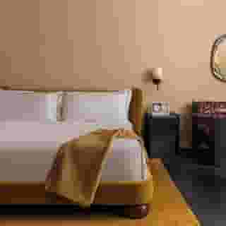 Hotel Saint Augustine, 5 of 6