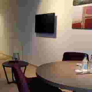 Mercure Geneva Airport, 5 of 6