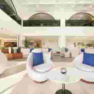 Nova M Hotel Edge By Rotana, 1 of 6