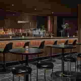 Pendry Chicago, 2 of 6