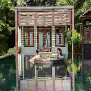 InterContinental Hua Hin Resort, 5 of 6