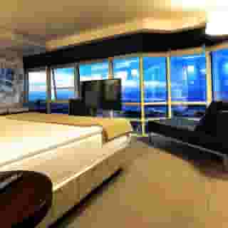 Ramada Encore by Wyndham Izmir, 6 of 6