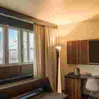 The Frankfurt Hotel, 3 of 6
