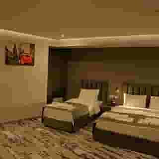 Hotel Address 9d, 3 of 6