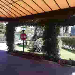Hotel Motel Luna, 4 of 6