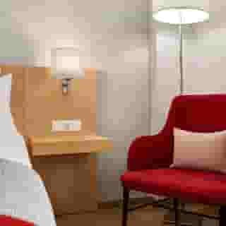 Ramada by Wyndham Madrid Getafe, 3 of 6