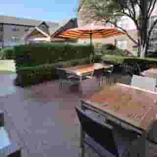 Residence Inn By Marriott Dallas Plano/Legacy, 5 of 6