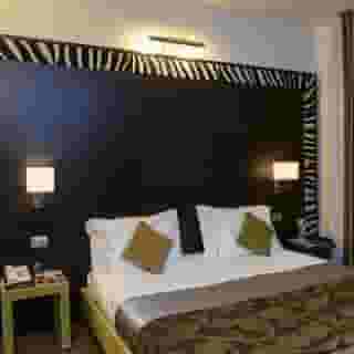 First Hotel Malpensa, 2 of 6