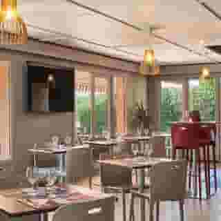 Kyriad Direct Strasbourg Ouest - Zenith, 6 of 6
