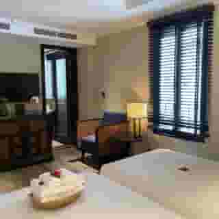Solaria Hotel, 3 of 6