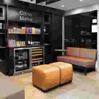 Fairfield Inn & Suites by Marriott New York ManhattanChelsea, 3 of 6