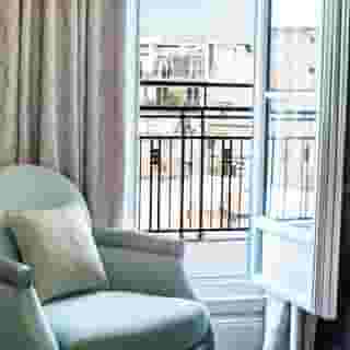 Prince de Galles, a Luxury Collection Hotel, Paris, 4 of 6
