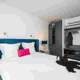 Ténéo Apparthotel Talence - Espeleta, 1 of 6