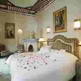 Riad And Spa Esprit Du Maroc, 4 of 6