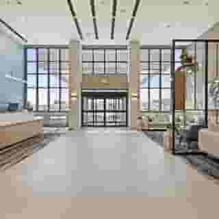 Sandman Signature Dallas Las Colinas Hotel & Suites, 6 of 6