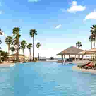 Secrets Playa Mujeres Golf & Spa Resort - Adult Only, 2 of 6