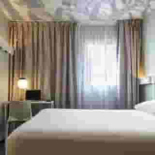 ibis Clamart Paris Velizy, 3 of 6