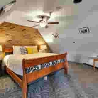 College Inn Hotel, 2 of 6