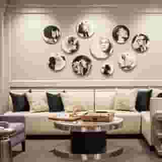 Jw Marriott New Orleans, 5 of 6