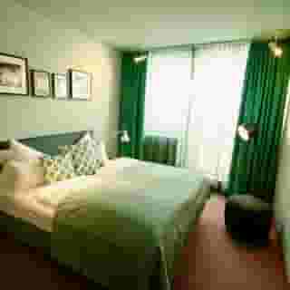 Hotel Metropol by Maier Privathotels, 5 of 6