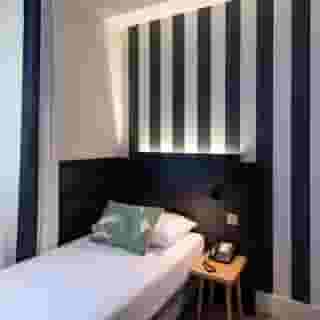 The Pax Hotel, 4 of 6