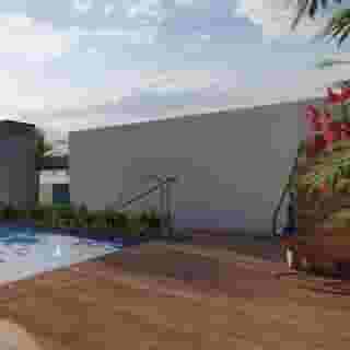 Royal Mansoura Residence Hotel, 3 of 6