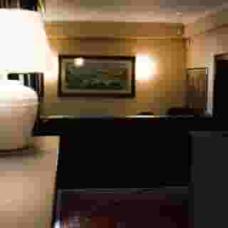 Hotel Valentino Du Parc, 3 of 6