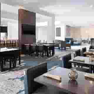 DoubleTree by Hilton San Diego/Del Mar, 6 of 6