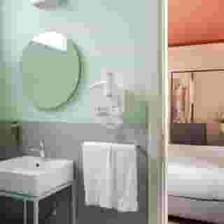Hotel Fiorita, 2 of 6