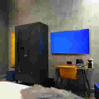 Leo Boutique Rooms - Adults Only, 4 of 6