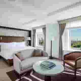 The Ritz-Carlton New York, Central Park, 6 of 6