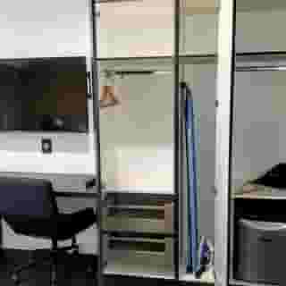 Glen Capri Inn & Suites - Burbank Universal, 3 of 6