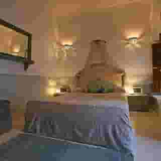 Riad Marelia, 2 of 6