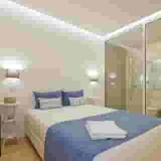 MyStay Porto Bolhão, 3 of 6
