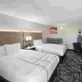 La Quinta Inn by Wyndham Nashville South, 1 of 6