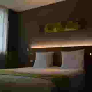 Best Western Brussels South, 2 of 6