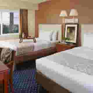 Hotel Focus Sfo, 2 of 6
